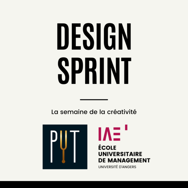 Design Sprint